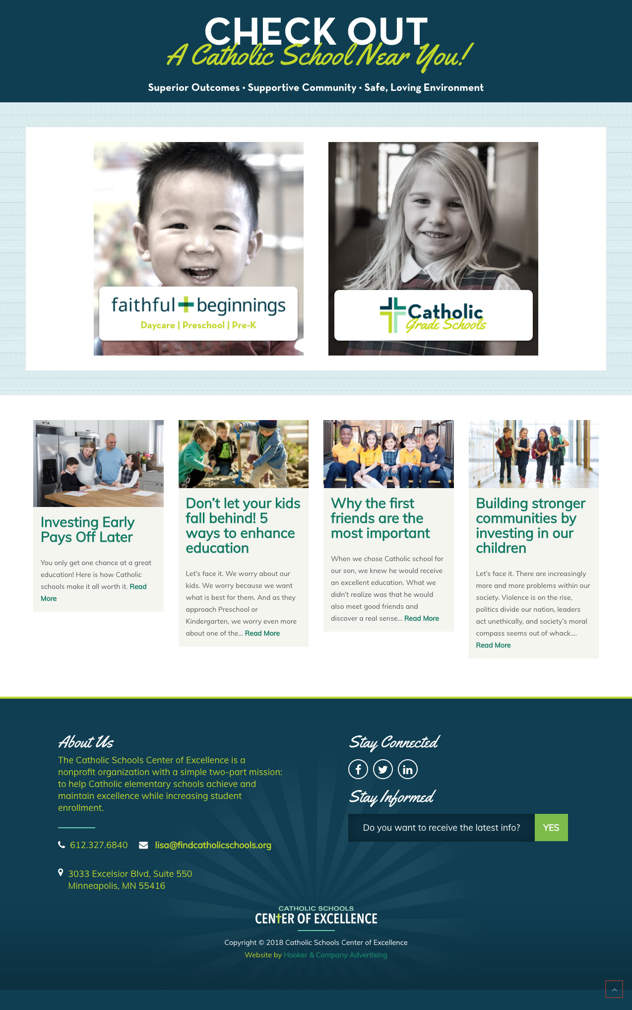 CSCOE